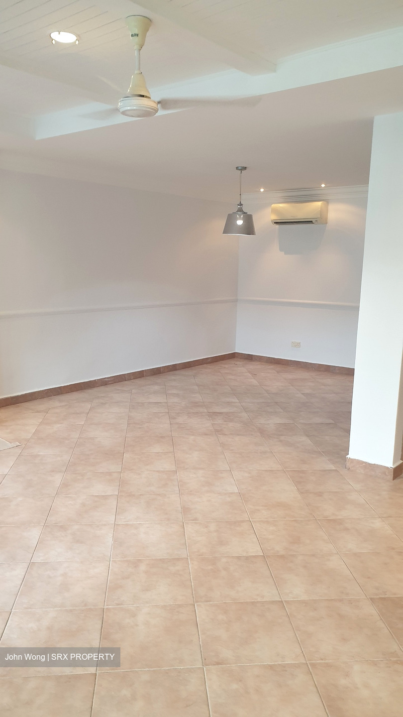 Jalan Asuhan (D11), Terrace #435611221